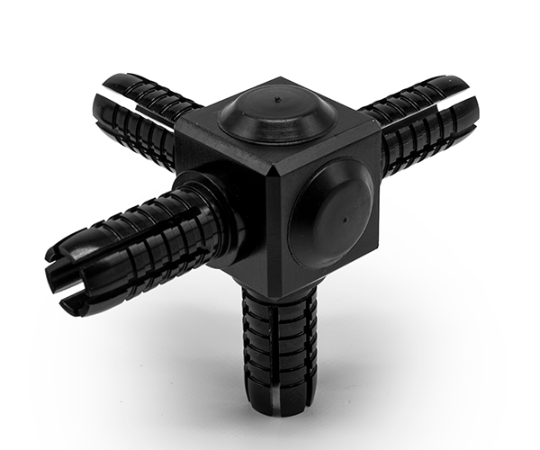 FDPCK-MC.5-4WCUBE-example-front